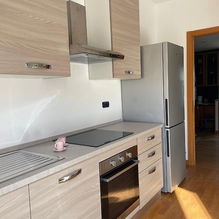 Ca Gorla Bellagio Apartment Ngoại thất bức ảnh