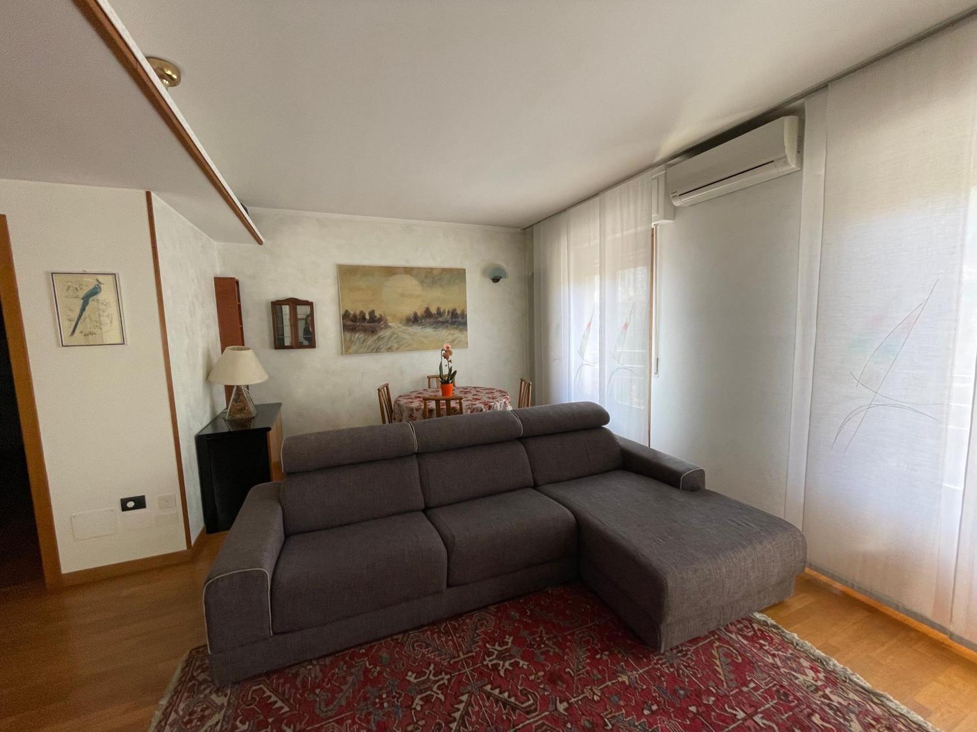 Ca Gorla Bellagio Apartment Ngoại thất bức ảnh