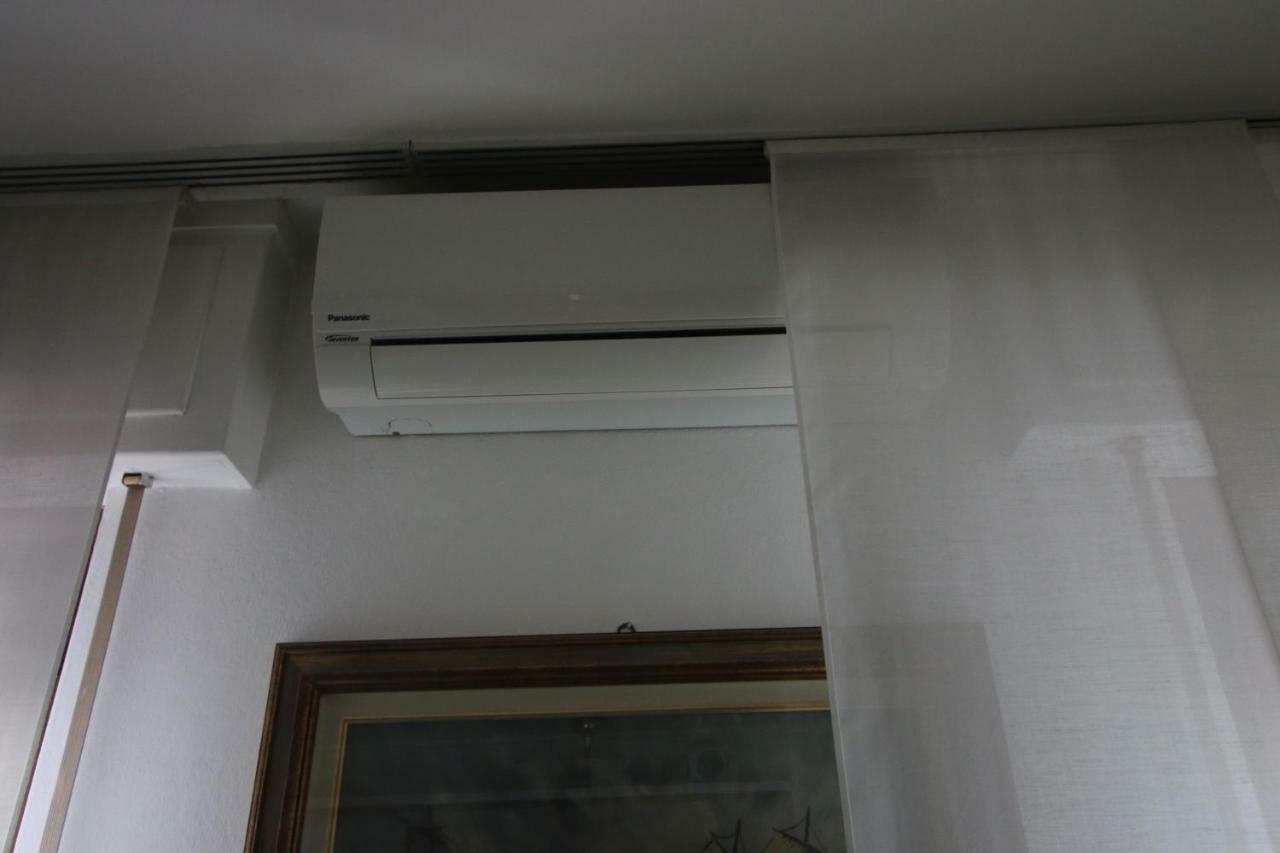 Ca Gorla Bellagio Apartment Ngoại thất bức ảnh