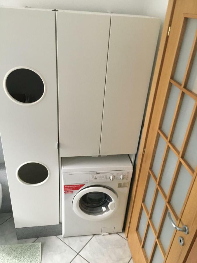 Ca Gorla Bellagio Apartment Ngoại thất bức ảnh
